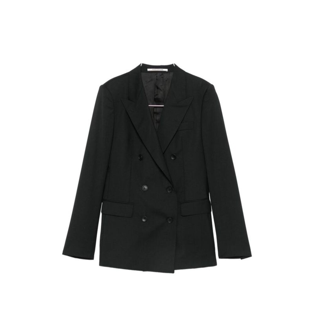 Tagliatore Women Tailleur